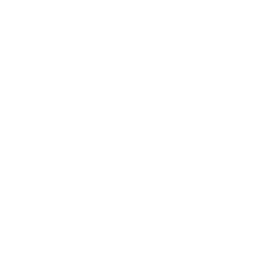 Lumbreras de Cristo